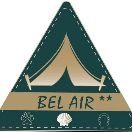 Cabane Insolite Et Cocooning 2 Personnes-Camping Le Bel Air- L'Erable Limogne-en-Quercy Exterior photo